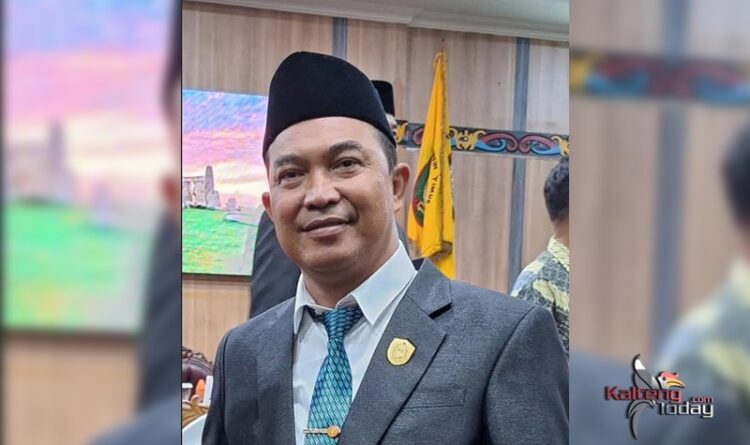 Komisi II Minta PLN Tingkatkan Pelayanan dan Evaluasi Gangguan Listrik