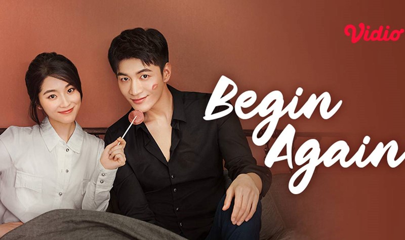 Rayakan Libur Tahun Baru Imlek dengan Drama China Romantis Terpopuler