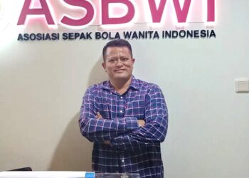 Perkuat Komunikasi dan Koordinasi Dengan Eksekutif, DPRD Palangka Raya Yakini Program MBG Berjalan Sukses