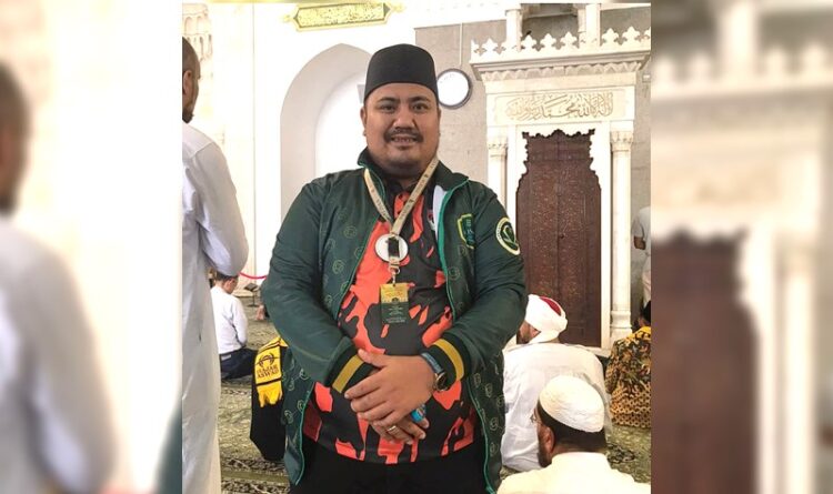 Penataan Wilayah Kumuh Mesti Tepat Sasaran