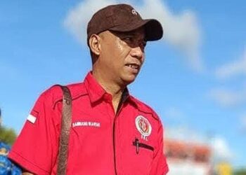 Warga Kapuas Usulkan Infrastruktur Jalan dan Jembatan