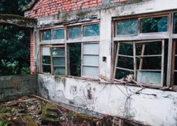 Puluhan Rumah Warga Tak Layak Huni di Bartim Segera Direhabilitasi
