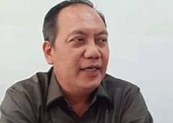 Sarana Rekreasi di RTH Butuh di Kembangkan