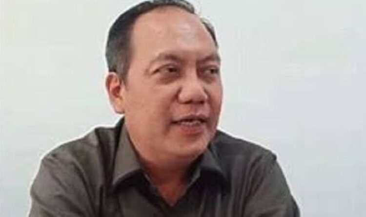 Sarana Rekreasi di RTH Butuh di Kembangkan