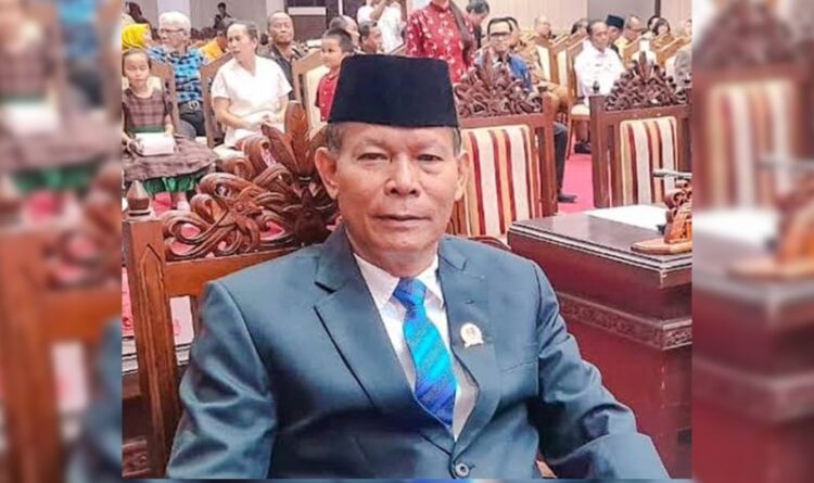 PBS Punya Tanggung Jawab Terhadap Peningkatan SDM