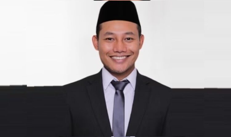 Wengga Ingatkan Masyarakat dan Pemerintah Soal Pelestarian Alam