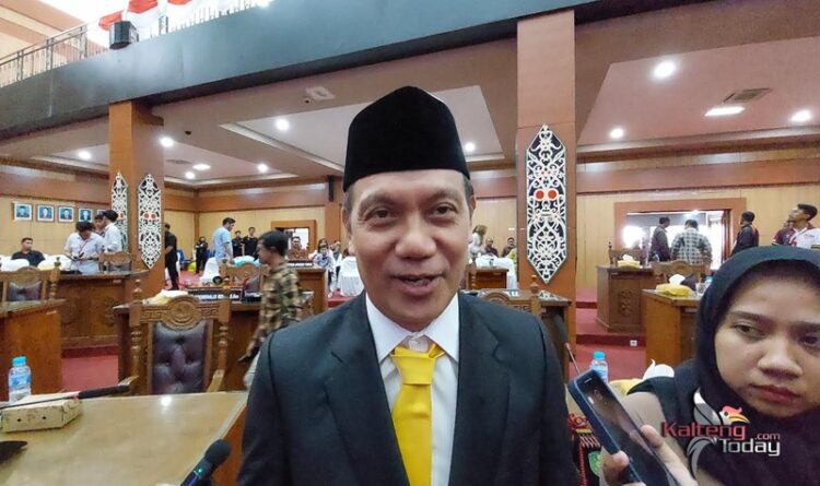 Kompetensi Kepala Sekolah dan Guru Berpengaruh Terhadap Kualitas Pendidikan di Kota Cantik