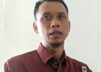 Program Ketahanan Pangan Berdampak Baik Bagi Lokal dan Nasional