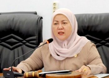 Legislator Arahkan Pembangunan 2026 untuk Pemenuhan Kebutuhan Dasar Masyarakat