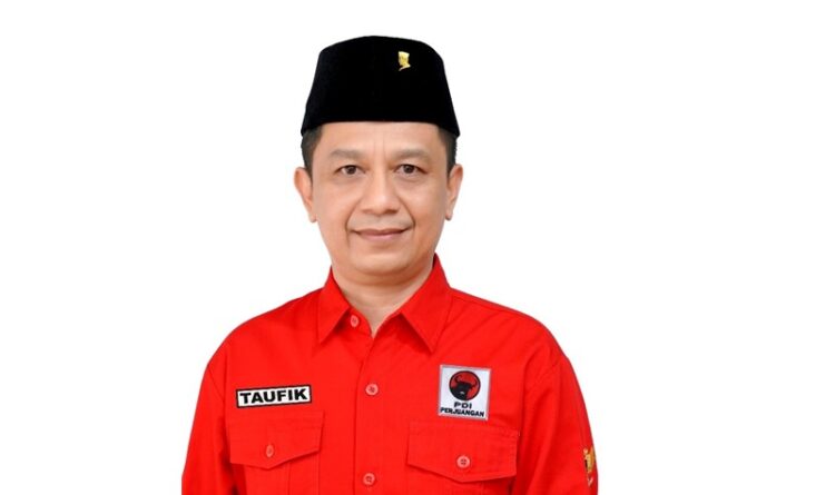 Pemerintah Diimbau Waspadai Kenaikan Harga Bapok saat Ramadan