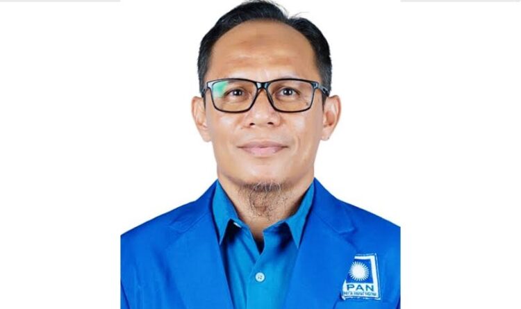 Dewan Kota Tanggapi Putusan MA Soal Sengketa Tanah di Bangunan Puskesmas Pahandut
