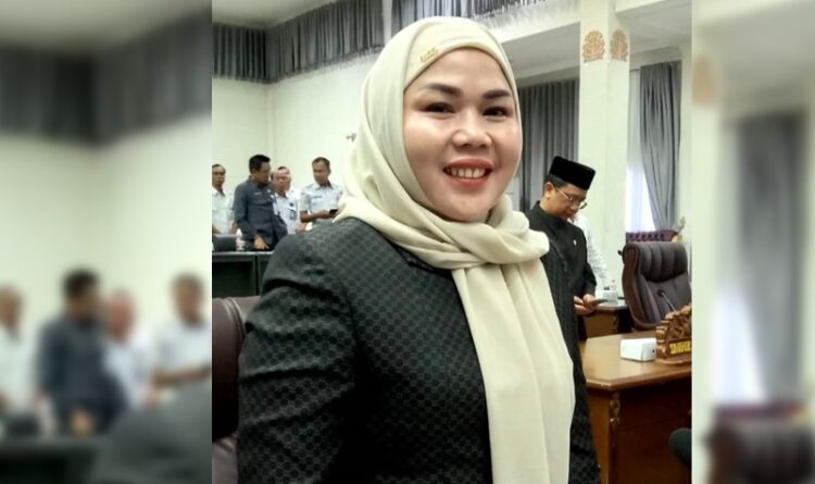 Ada Tantangan yang Harus Dihadapi untuk Mewujudkan Sekolah Bebas Kekerasan
