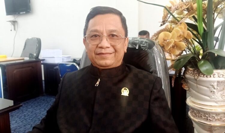 Pelatihan Sangat Penting Dorong Produktivitas Kualitas SDM