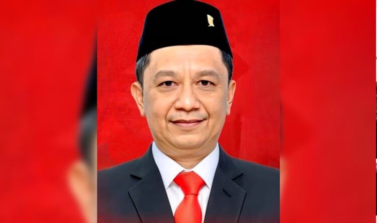 DPRD Barut Tekankan Pentingnya Kolaborasi dalam Mewujudkan Swasembada Pangan Berkelanjutan