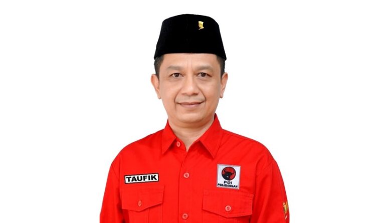 Asrama Mahasiswa Barito Utara di Jogja Direhabilitasi, DPRD Harap Tingkatkan Solidaritas