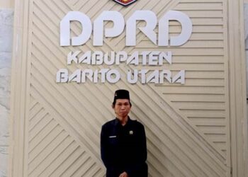 Kelulusan Jadi Titik Awal Masa Depan, Rayakan Secara Bijak dan Bermakna