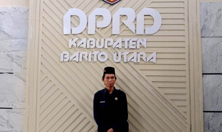Kelulusan Jadi Titik Awal Masa Depan, Rayakan Secara Bijak dan Bermakna