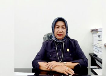 Rujana: Masyarakat Berperan dalam Pelestarian Budaya melalui Rumah Betang dan Balai Adat
