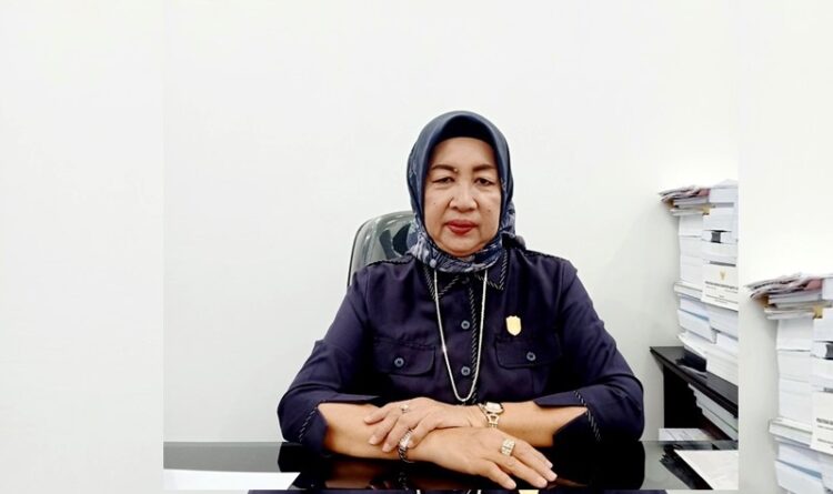 Rujana: Masyarakat Berperan dalam Pelestarian Budaya melalui Rumah Betang dan Balai Adat