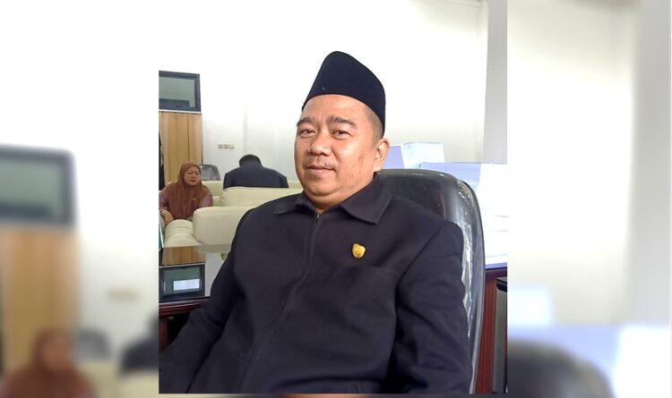 Perlu Sertifikat Merek untuk Anyaman Rotan Gunung Purei