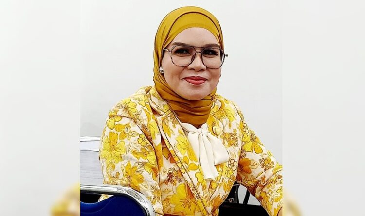Kabar Baik! PTSL 2025 Siap Sertifikasi Ratusan Tanah di Barut