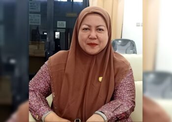 Peran Vital FPK Barito Utara dalam Jaga Keharmonisan Masyarakat Plural