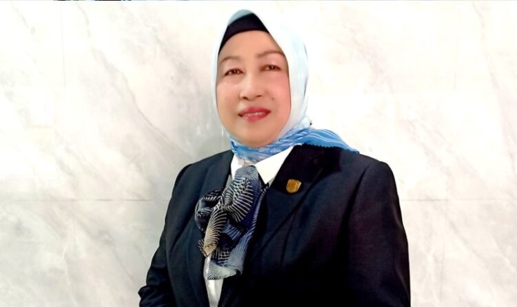 DPRD Mulai Persiapkan Kegiatan Strategis untuk Masa Sidang II Tahun 2025