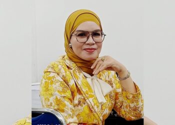 P2L, Solusi Mandiri di Tengah Fluktuasi Harga Cabai Rawit