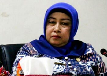 DPRD Barut Dukung Penuh Program Makanan Bergizi Gratis
