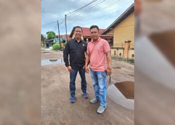Pendirian Sekolah Rakyat Belum Mendesak