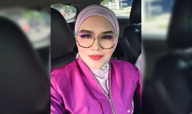 Berharap Paskibraka Barut Masuk ke Nasional