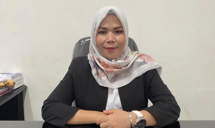 Pelatihan Laundry Jadi Langkah Nyata Tekan Pengangguran dan Cetak Wirausahawan Baru