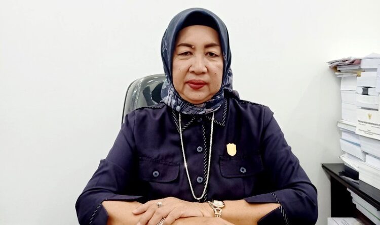 Prestasi FBIM 2025 Bukti Kekuatan Budaya dan Potensi Generasi Muda