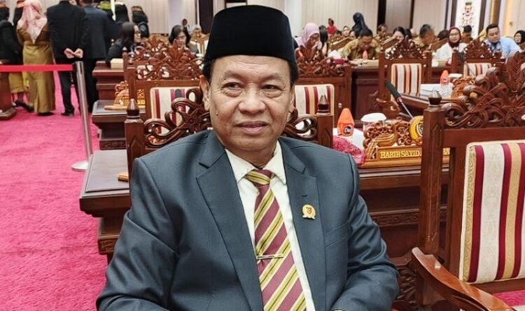 Topang Kemajuan Pariwisata Dengan Pemanfaatan Teknologi