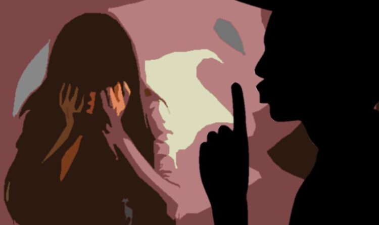 Seorang IRT di Bartim Nyaris Jadi Korban Rudapaksa