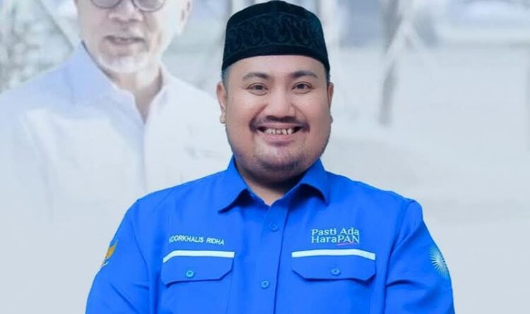 Dinilai Gunakan Secara Berlebihan, Warga Diminta Mengurangi Penggunaan Kantong Plastik