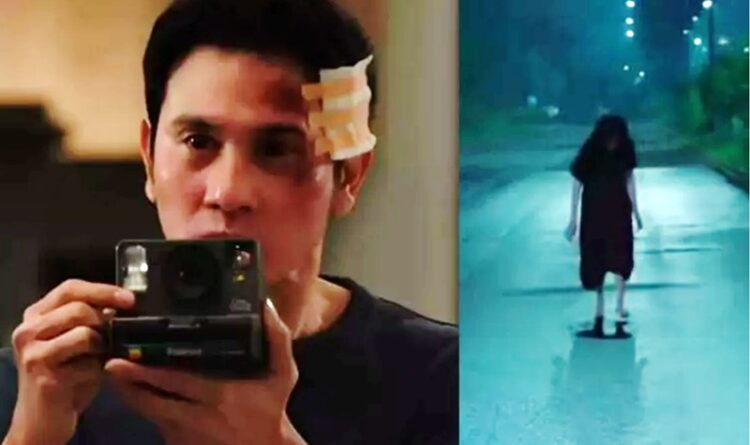 Film Horor Legendaris Shutter Bakal Diremake Versi Indonesia, Siap Tayang Akhir 2025