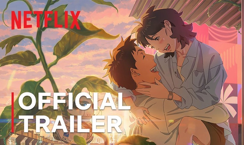 5 Rekomendasi Film Seru untuk Libur Akhir Pekan