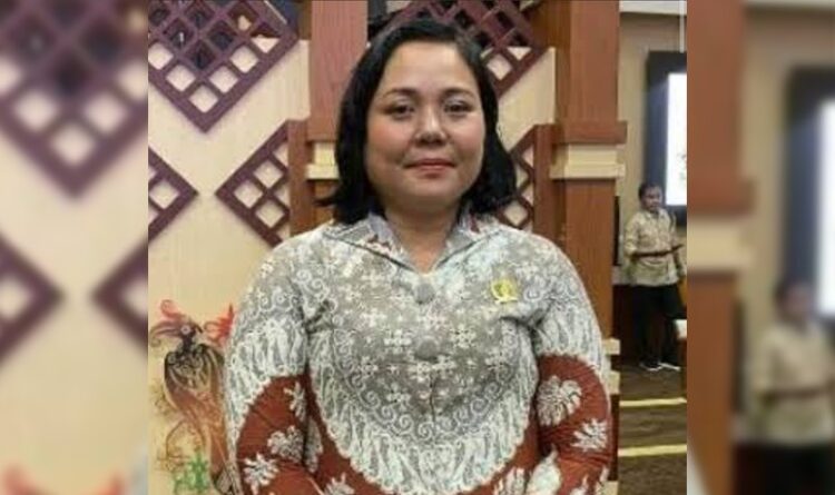 Armada dan Petugas Kebersihan di Palangka Raya Butuh Penambahan