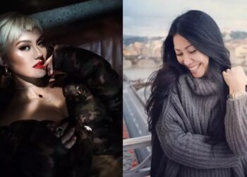 Keren Maks! Agnez Mo & Anggun Dikonfirmasi Bakal Main di Reacher Season 4