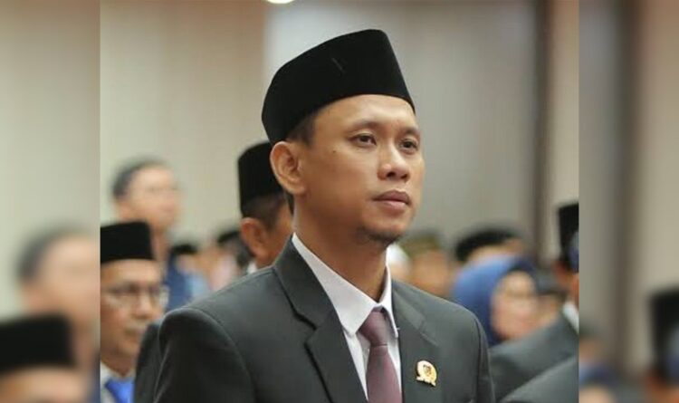PAD Tak Capai Target, DPRD Kalteng Minta Pemprov Lakukan Penyelarasan Dana Transfer