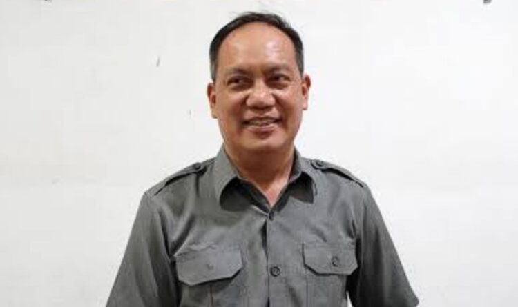 Sekolah Unggulan Hadir di Jalan Kalibata, Hasan Busyairi: Ini Akan Percepat Peningkatan Mutu Pendidikan