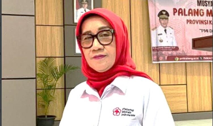 Penggunaan Pelat KH di Kendaraan Bermotor, Bentuk Kontribusi dalam Pembangunan Daerah
