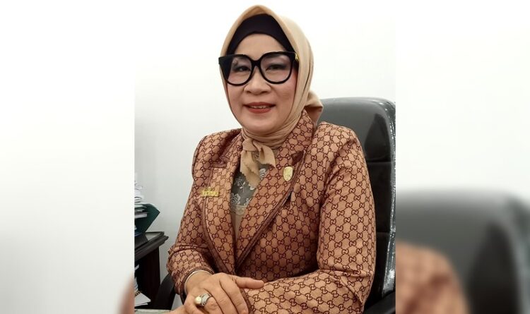 Dewan Dorong Implementasi Nyata KLA: Bukan Seremonial, Tapi Komitmen Strategis