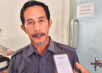 Habib Sayyid Abdurahman Serukan Dukungan Terhadap Pembentukan Koperasi Merah Putih