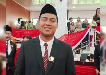 Tidak Tergerus Zaman, Yoga Dorong Pemuda Jaga Kelestarian Budaya