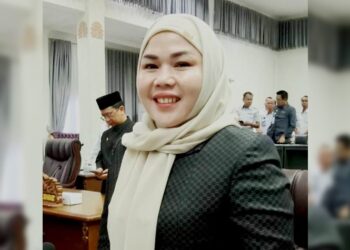 DPRD Barut Dukung Penguatan Kompetensi Nakes lewat BTCLS