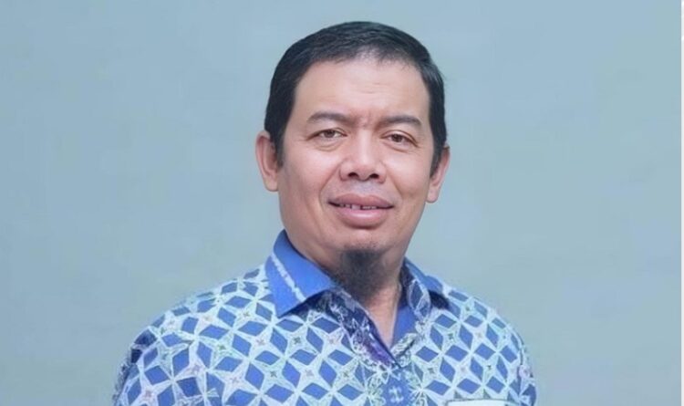 Program Literasi di Kota Cantik Butuh Pengembangan