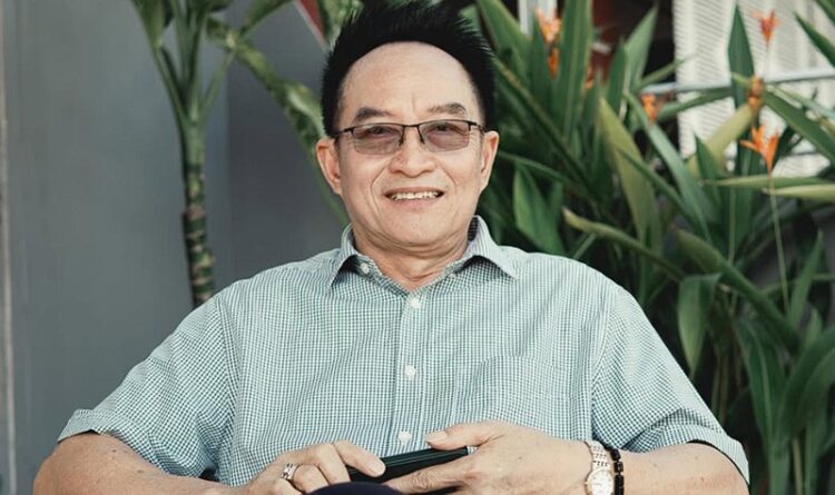 Perlu Penguatan dan Penambahan Pelaksanaan Pasar Murah di Kota Palangka Raya