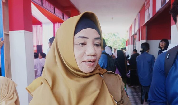 Evaluasi Tiap Tiga Bulan, 1.542 Koperasi Merah Putih Kalteng Fokus Kembangkan 9 Unit Usaha